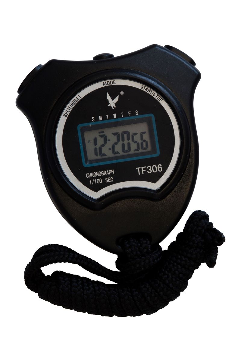 Digital Stopwatch Shop Today. Get it Tomorrow!