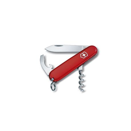 Victorinox 84mm hot sale