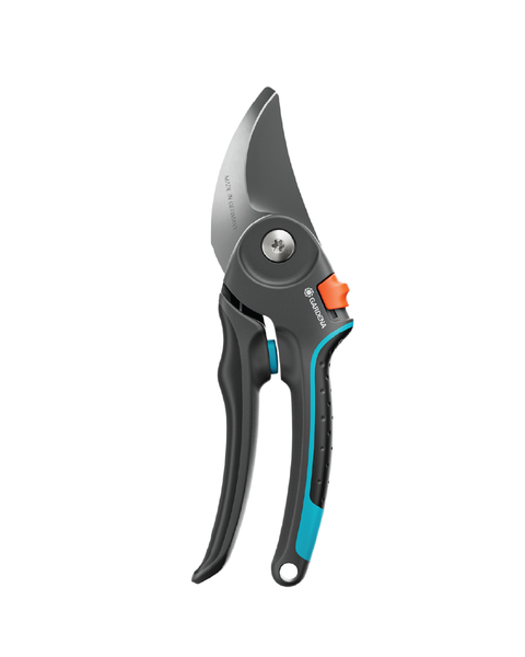 GARDENA Secateurs PremiumCut Pro - 24 mm Bypass