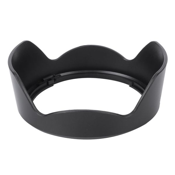 EW73C hood for 10-18mm f/4.5-5.6