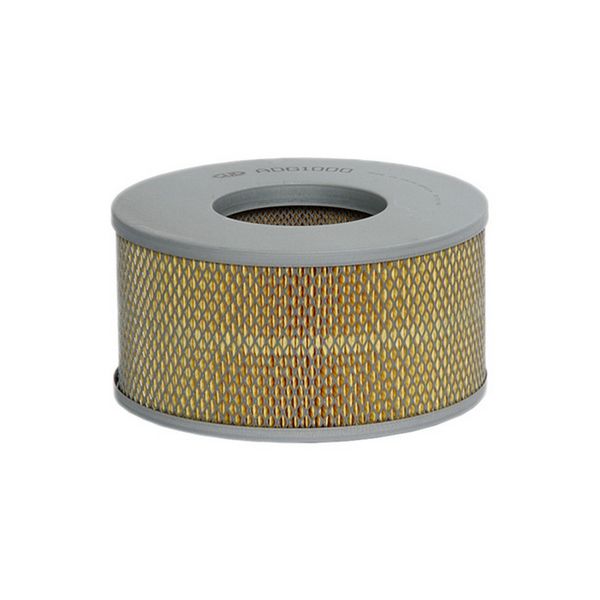 Air Filter - ADG1000 (GUD)