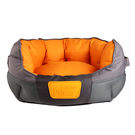 Takealot dog outlet beds