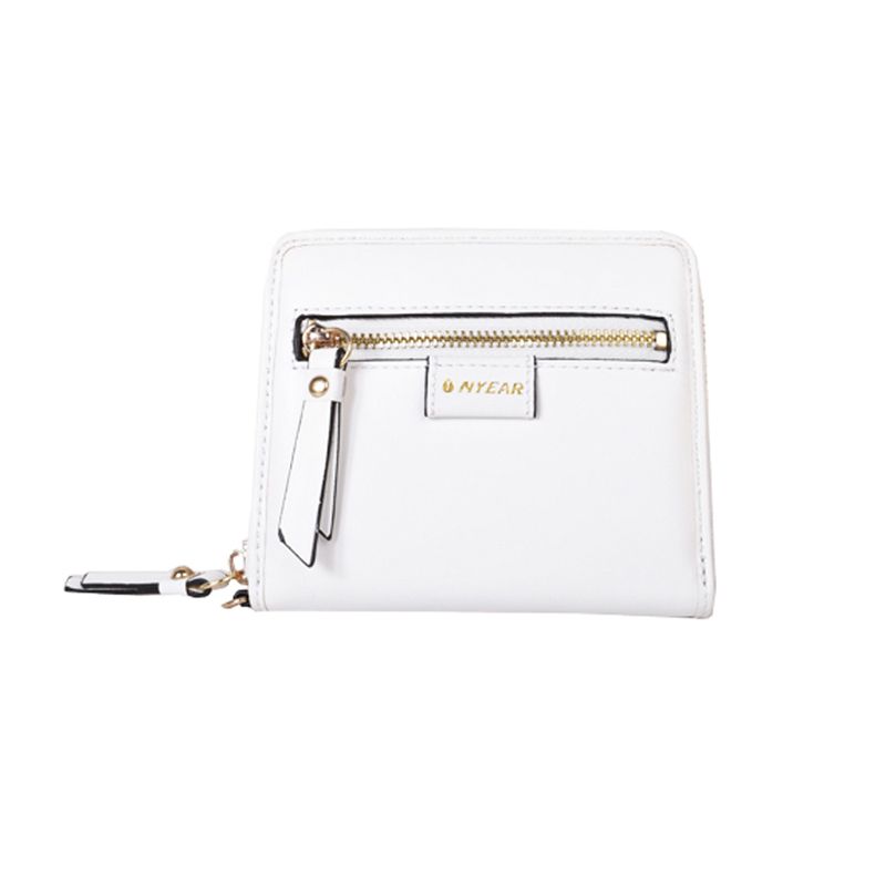 Multi Purpose Wallet - White | Shop Today. Get it Tomorrow! | takealot.com