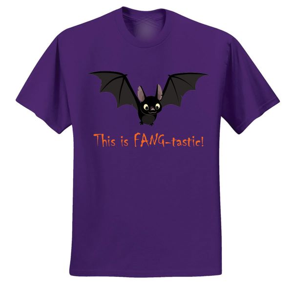 halloween logo
