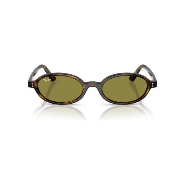 Ray-Ban RB4472 Sunglasses RB4472 1359-2 48