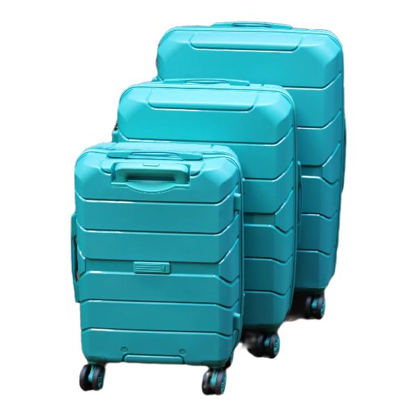 travel luggage sale south africa