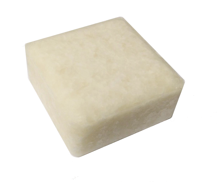 ShamPOOCH - Organic Adult &amp; Baby Pet Shampoo with Coconut Oil - 110g