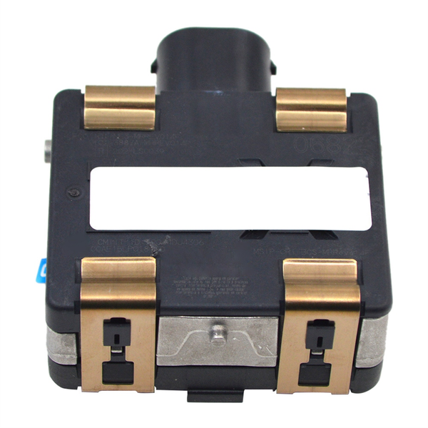Acc Adaptive Cruise Radar Sensor Control Unit Compatible with Universal