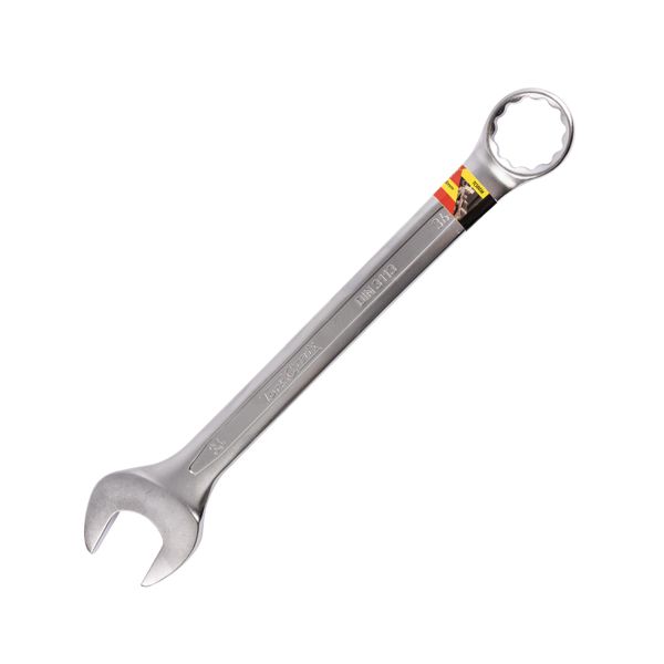 Tork Craft Combination Spanner 36Mm