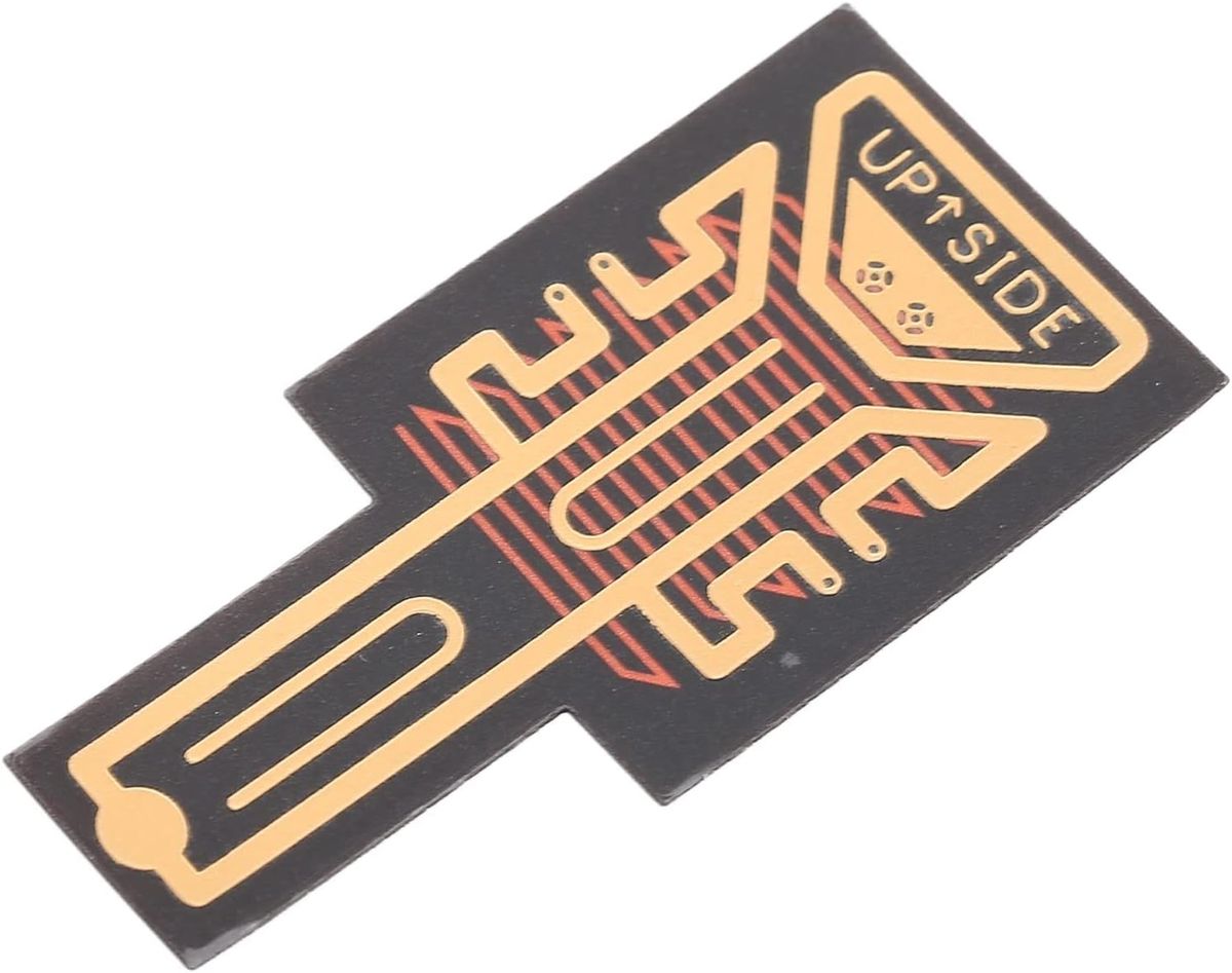 5pcs Mobile Phone Signal booster Stickers Shop Today. Get it Tomorrow