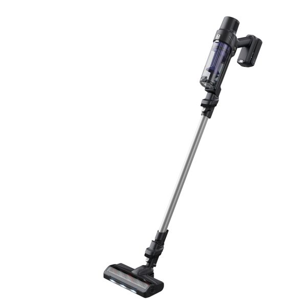 Rowenta Cordless Stick Cleaner X-Pert Force Vacuum Cleaner 7.60