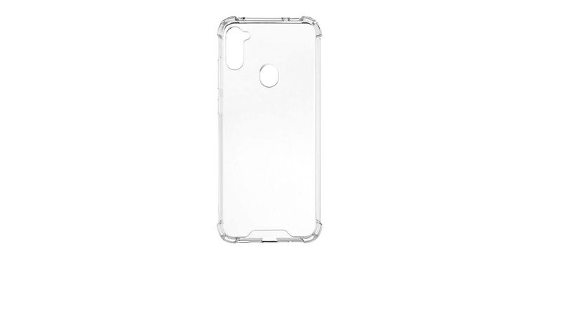 Phone Case, Pouch, Cover for Samsung Galaxy A11