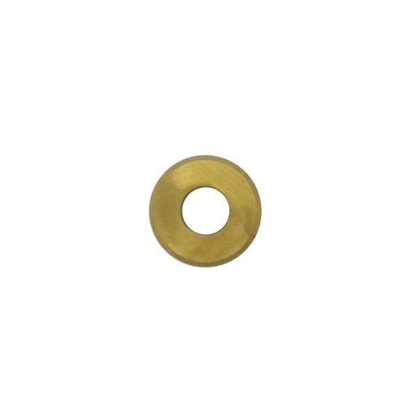 Dexter Tungsten Carbide Cutting Wheel 15