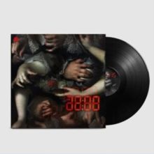 FRIDAY FOREVER (Vinyl / 12" Album)