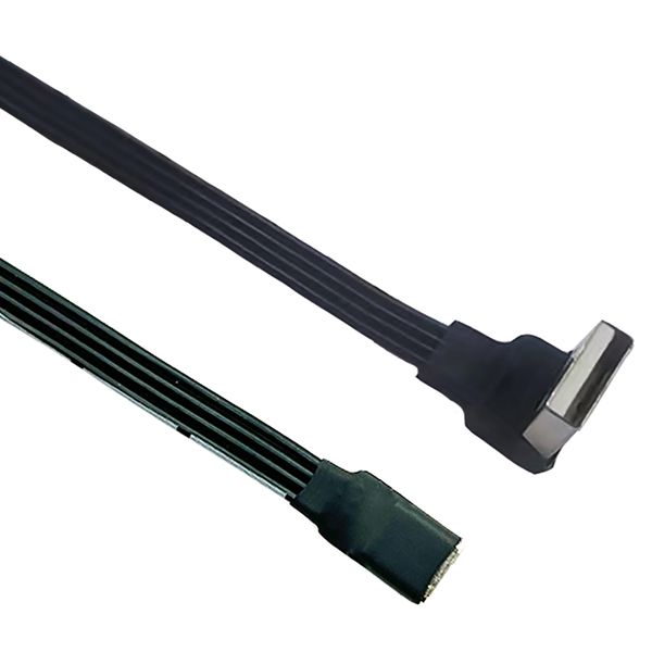 Thumbnail product image - 1