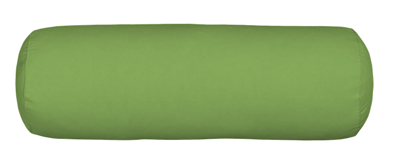 PepperSt - Bolster Cushion Cover Set – Apple (4 Sizes available)