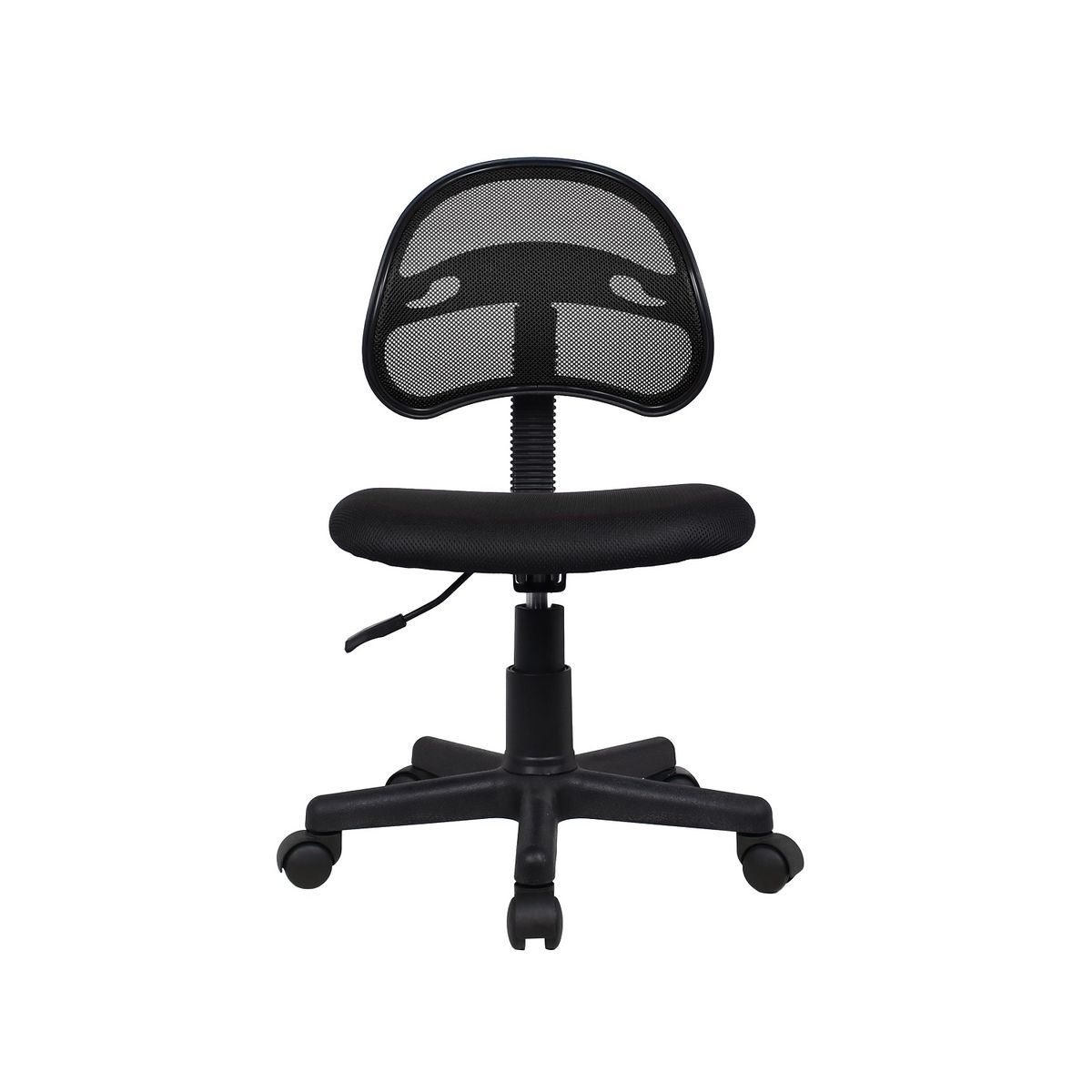 Linx Lopez Typist Chair