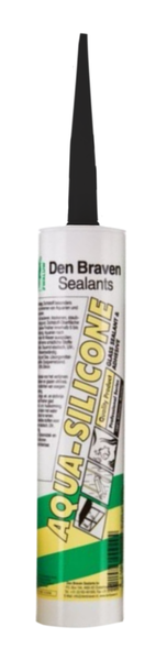 Den Braven logo