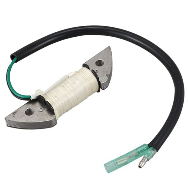 Outboard Engine 3B2-06120-0 Ignition Coil for Tohatsu Nissan