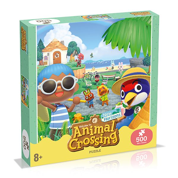 Thumbnail product image - 1