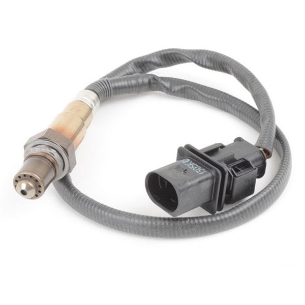 Oxygen Sensor for E81 E82 E90 E91 1 Series 120I 3 Compatible with Bmw