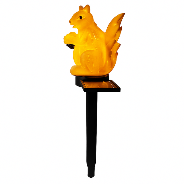 Modern Floor Standing Lamp - For Home &amp; Office