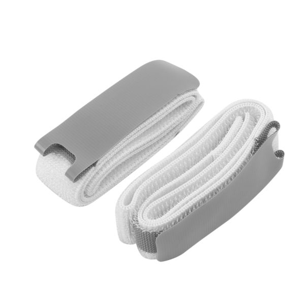 2Pcs Catheter Fixator Elastic Comfortable External Durable Urine Bag