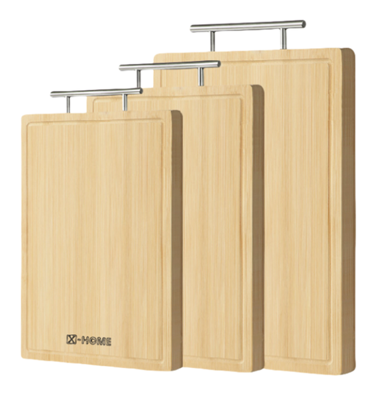 Thumbnail product image - 1
