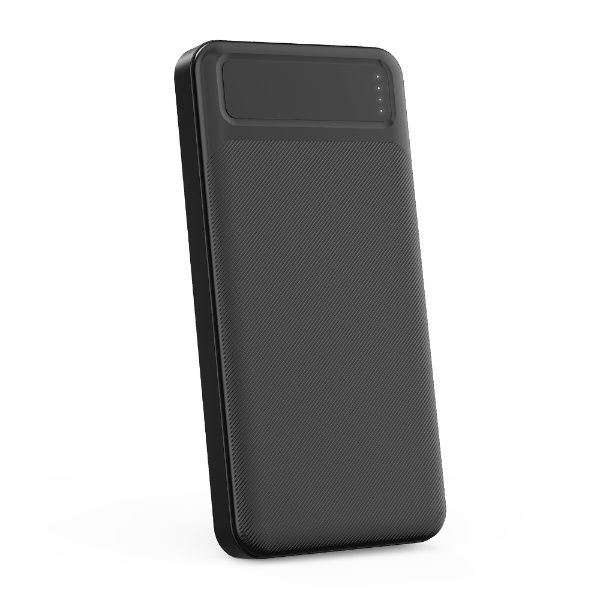 Super Quick Fast Charging Mobile Power Bank