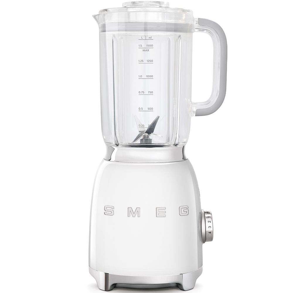 Smeg Retro Jug Blender Buy Online in South Africa