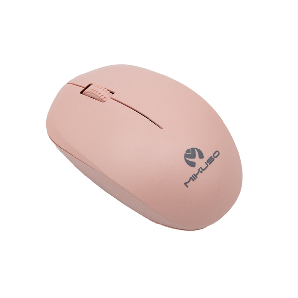 Mos-W080 Pk image
