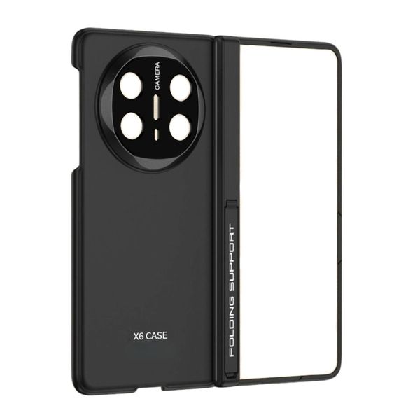 DROP FORGE Fashion Case Compatible with Huawei Mate X6 Fold (ONLY THE X6)