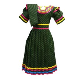slim fit dress slacks DRESSES  Page 2  houseoffabrosanz