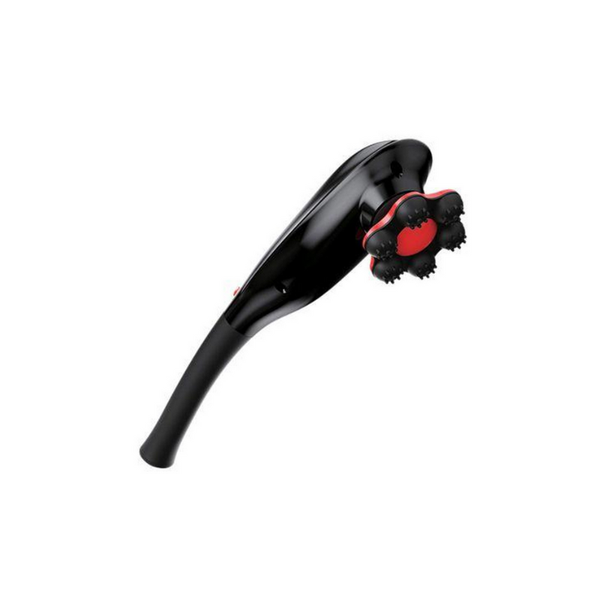 Infrared Full Body Massager