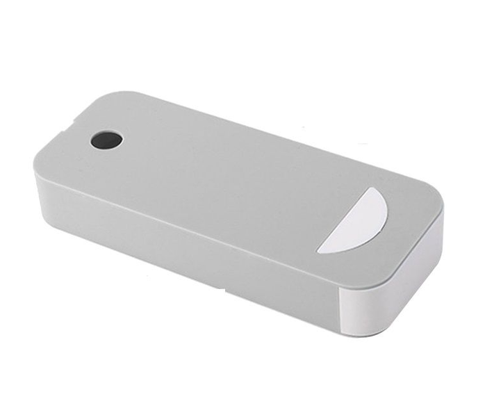 Hidden Drawer Storage Box - F48-8-856