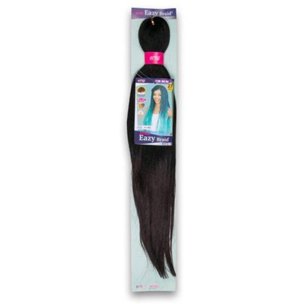 Afrotex - Eazy Braid 27" #1