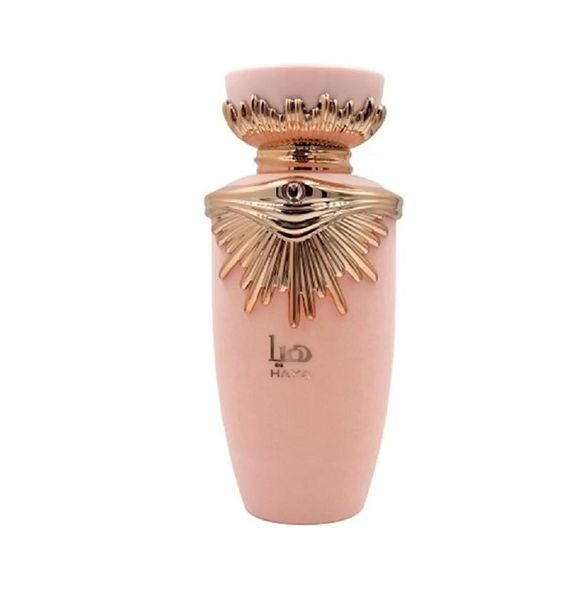 Rosé Lumière Eau de Parfum for Women