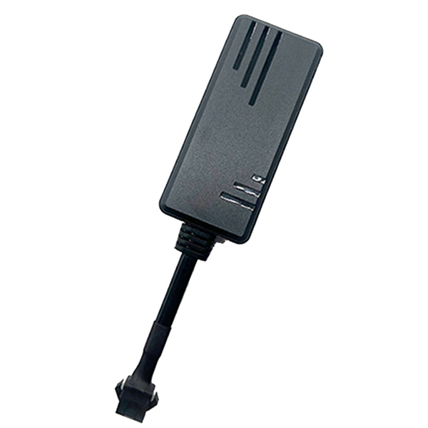 Gps Locator Mobile Phone Location Tracker for Car Compatible with Universal