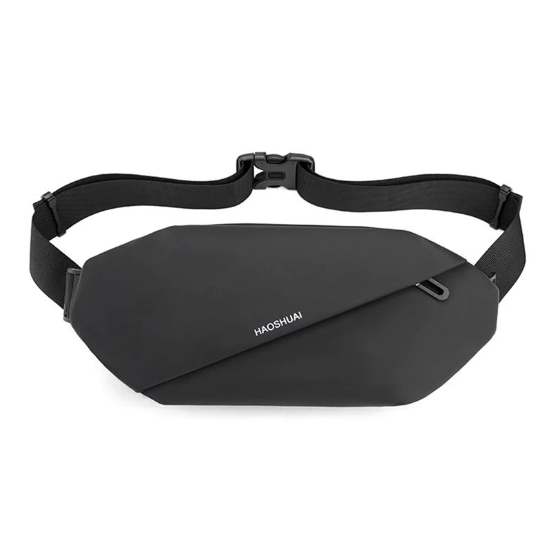 cycling sling bag