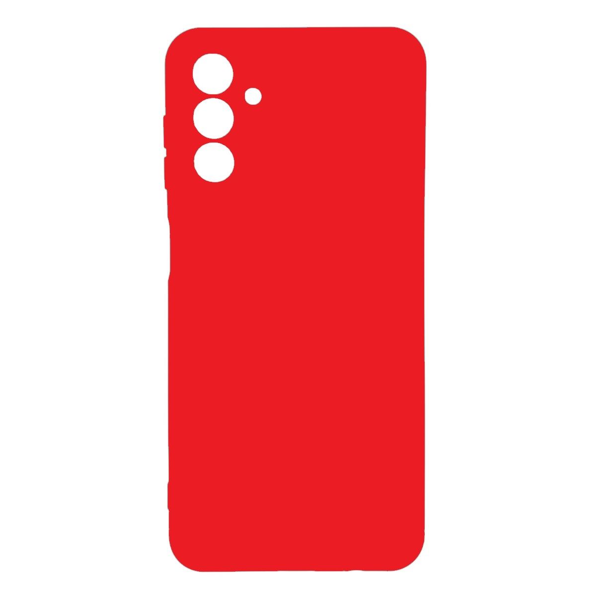 Silicone Back Cover For Samsung Galaxy A54 | Shop Today. Get it