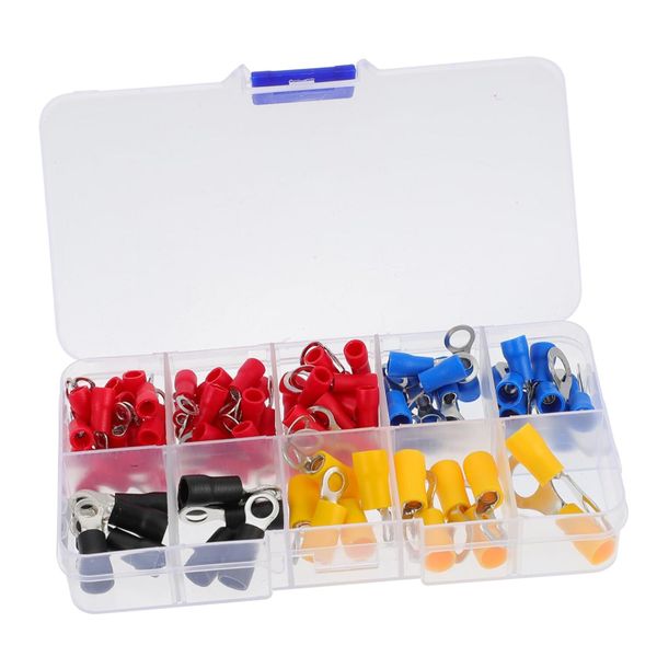 Thumbnail product image - 0
