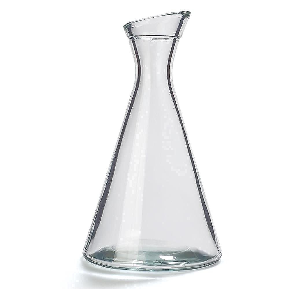 Wine Decanter Glass 1000ml Shop Today. Get it Tomorrow!