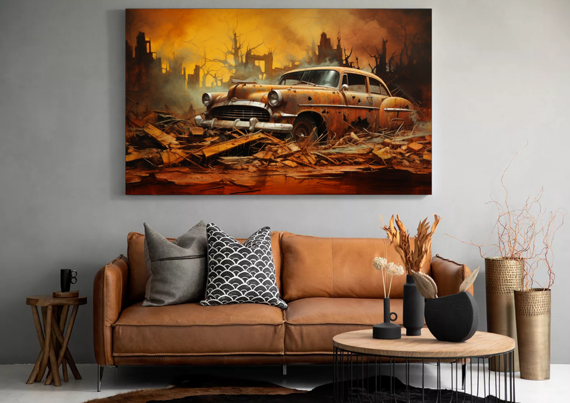 Thumbnail product image - 0