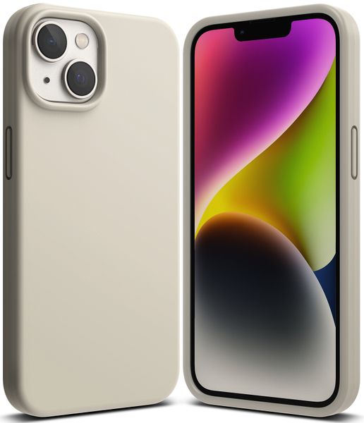 Ringke SI Super Slim Protective Case for iPhone 14