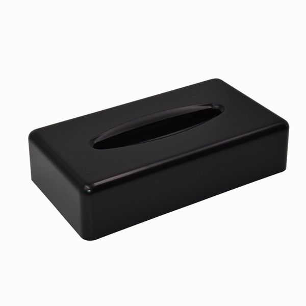 Hotel Use, Z203 Black image
