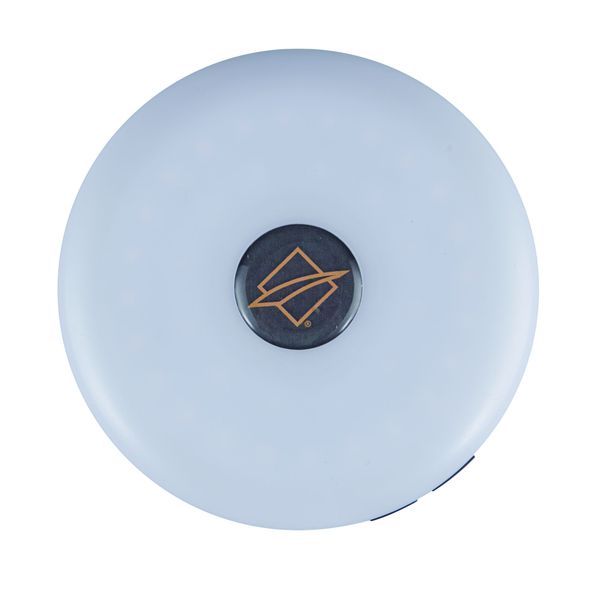 Oztrail Loomie Line String Lights