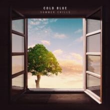 Summer Chills (CD / Album)