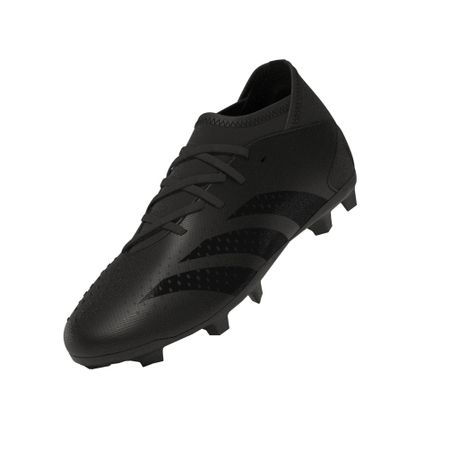 adidas Junior Predator Accuracy.3 Firm Ground Football Boots