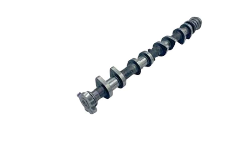 Engine Cam Shaft Suitable for Suzuki K15B Ertiga Intake 18 - (Genuine)