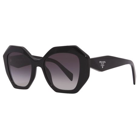 Prada sunglasses best sale for girls